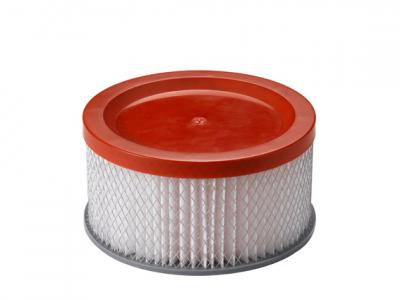 Motor Filter Cartridge HEPA for ESD Portable Vacuum Cleaner Type 777